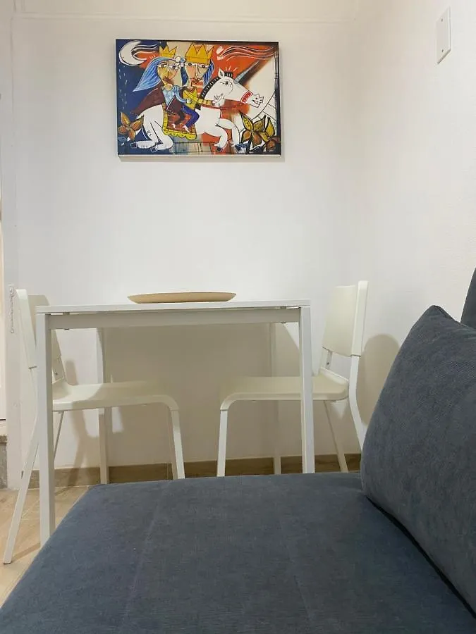 Casa Amurusa & Romantic Room Avola Daire