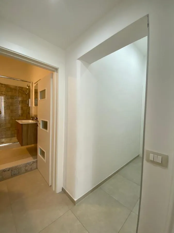 Casa Amurusa & Romantic Room Avola 0*,  Italy