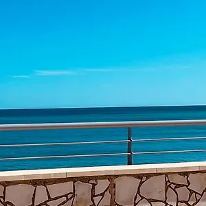 3* Bed & Breakfast Beb Meliora