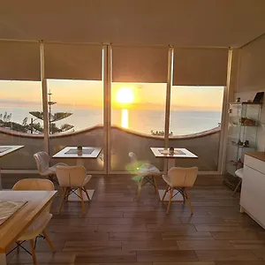 Pantanello Bed and breakfast
